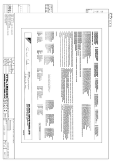 DOC_FAQ_FHQ_FUQ_FVQ-C_FXCQ_FXHQ_FXUQ-A_Declaration of conformity_English download